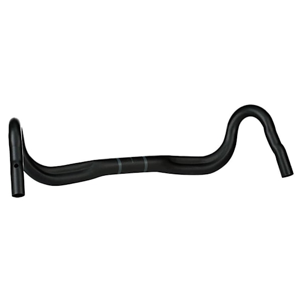 Ritchey Styre Med Intern Kabel Comp Venturemax 2022 Bb Svart 31.8 mm / 420 mm