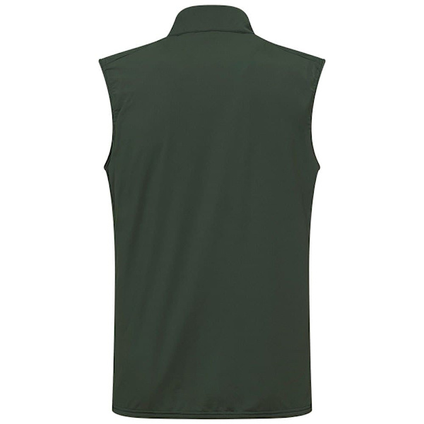 Rock Experience Väst Lancelot Hybrid  2XL Man