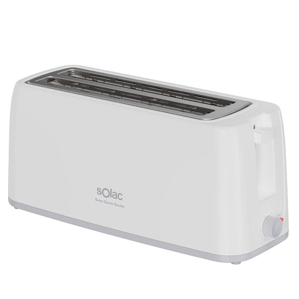 Solac Tl5421 Brødrister