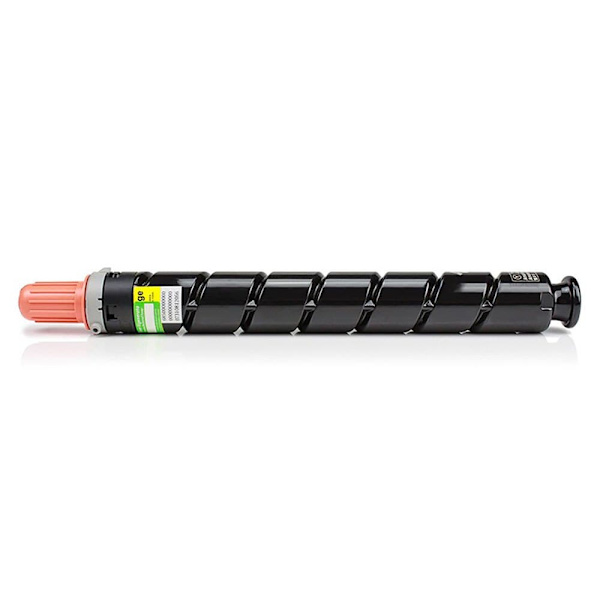 Muchocartucho Kompatibel Toner Canon Cexv28