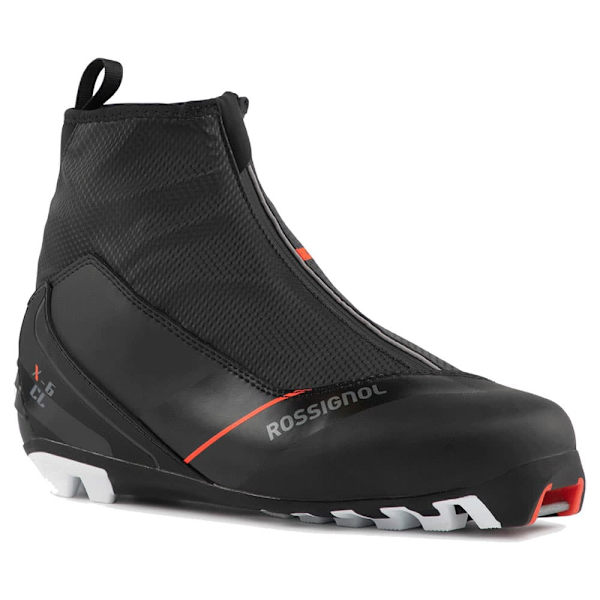 Rossignol X-6 Classic Längdskidskor  EU 49