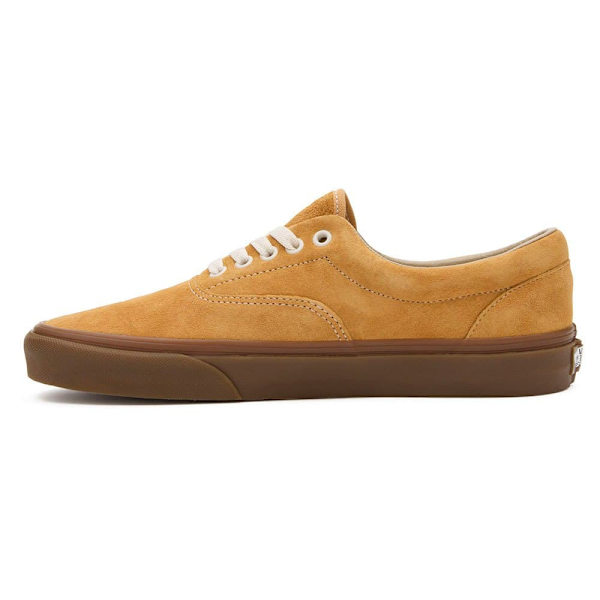 Vans Era Skor Brun EU 40 Man