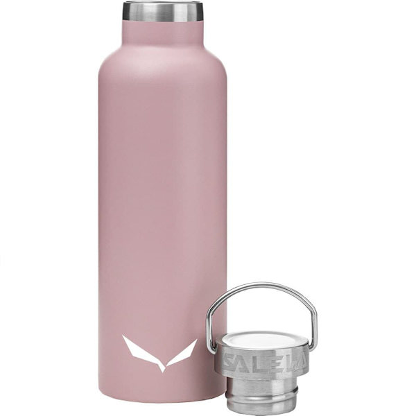 Salewa Valsura Insulated 650ml Rosa