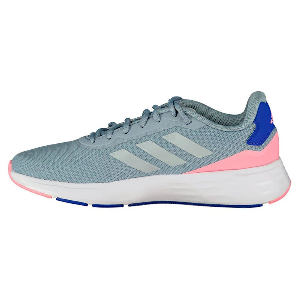 Adidas Løbe Skoe Startyourrun Blå EU 40 Kvinde