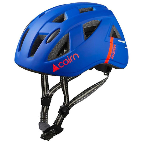 Cairn Hjelm Kustom Blå XS