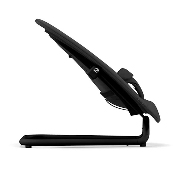 Cybex Hängmatta Lemo2 Svart
