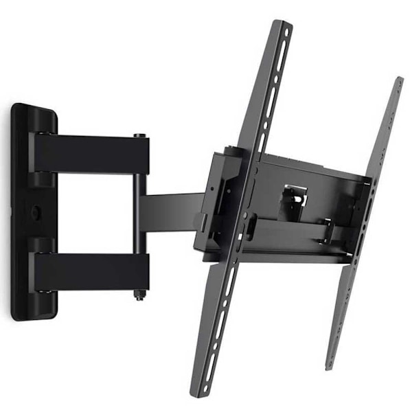 Vogels Væg-tv-beslag Ma 3040 32-55´´ Max 25kg Sort