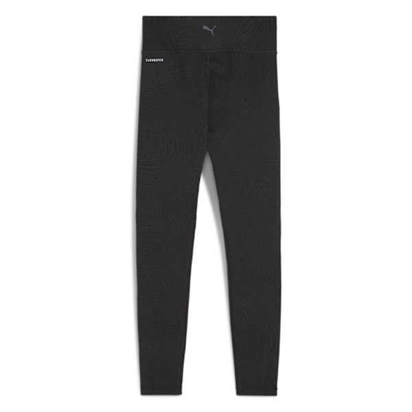 Puma Move Cloudspun 7/8 Leggings  XS Nainen