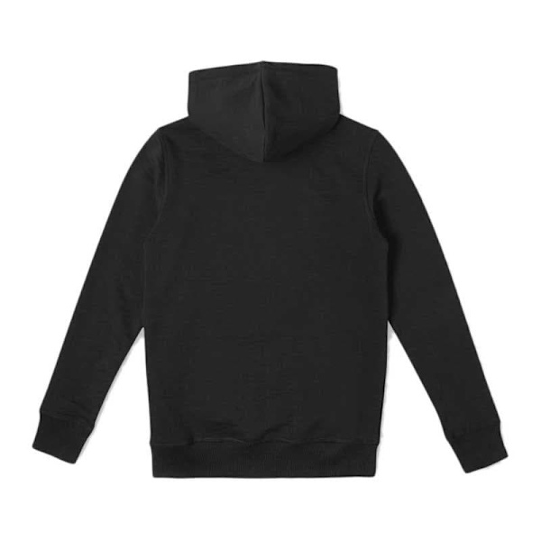 O´neill Pojke Hoodie N4750004 N4750004 Svart 11-12 Years Pojke
