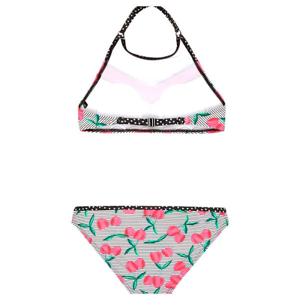 Protest Bikini Hester Flerfärgad 164 cm