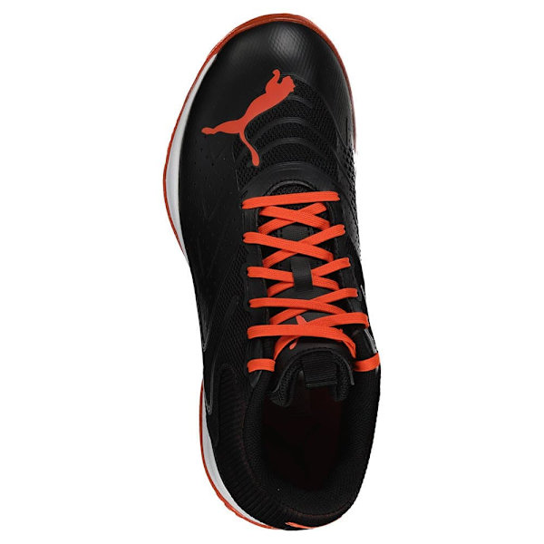 Puma Sko Solarattack Rct Sort EU 42 Mand
