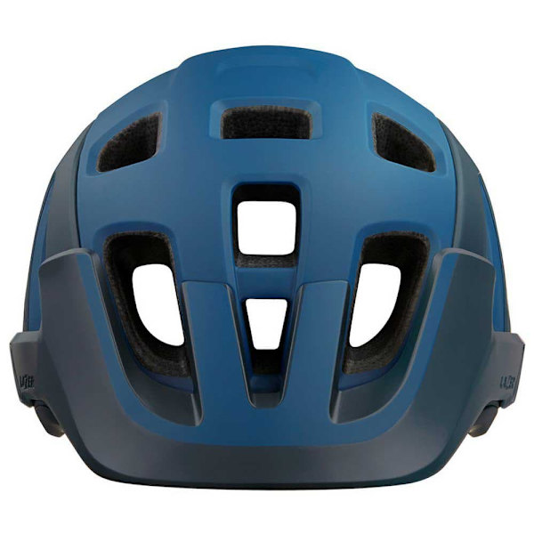 Lazer Mtb Kypärä Jackal Sininen M