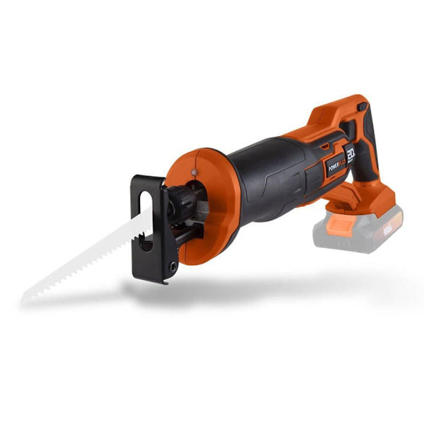 Powerplus Oplade No Bat No 20v Sobel Sav