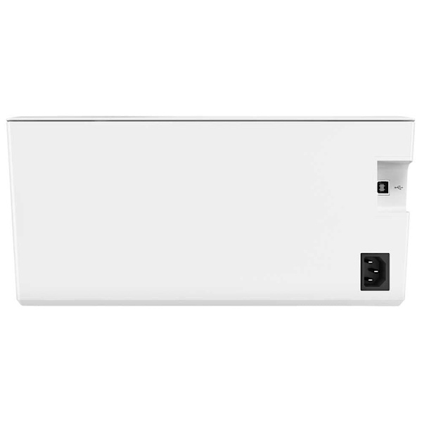 Hp Printer M110we Hvid One Size / EU Plug