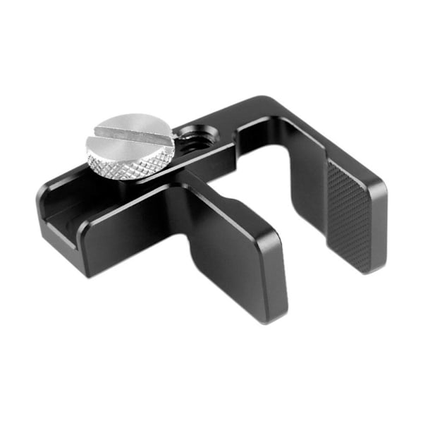 Smallrig Hdmi Kabelklemme 1822 Sort