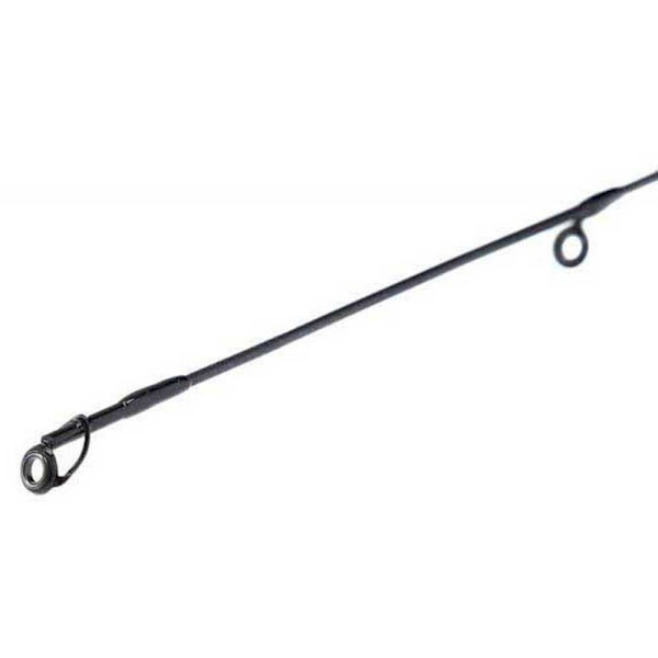 Mikado Roterende Stang Bixlite Fast Sort 2.70 m / 5-25 g