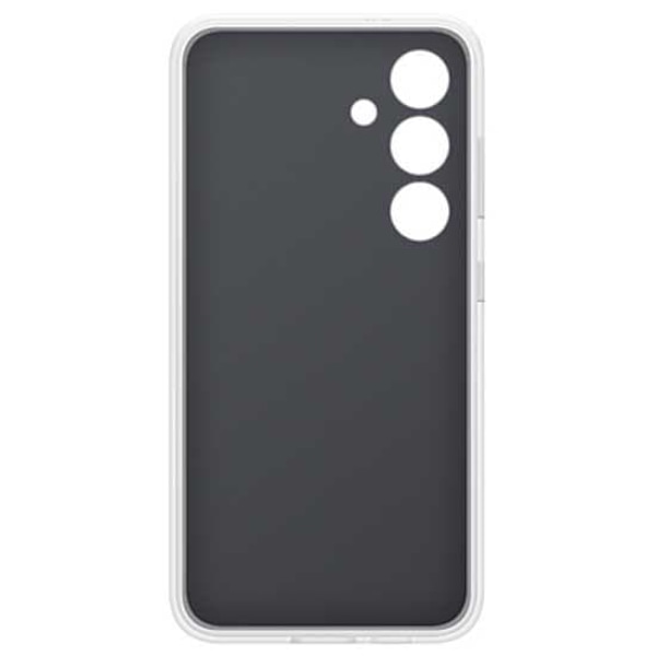 Samsung Sag Galaxy S24 Flip Suit