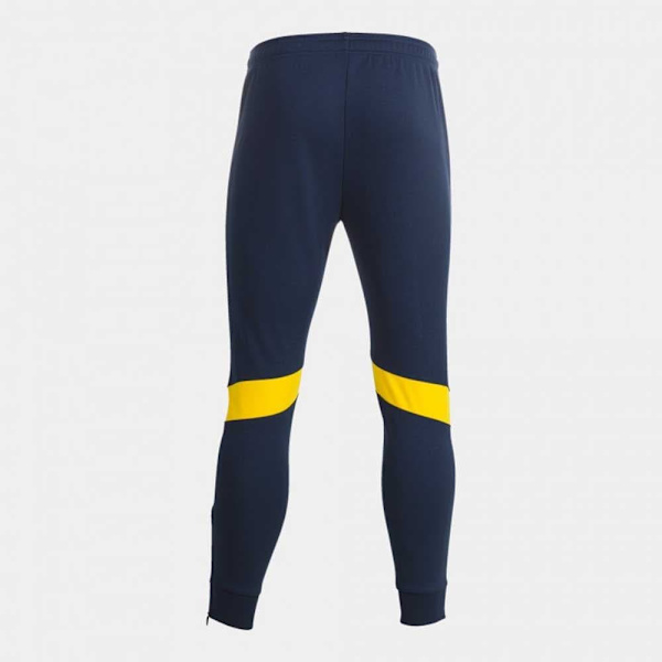 Joma Träningsoverall Championship Vi Blå 2XL Man