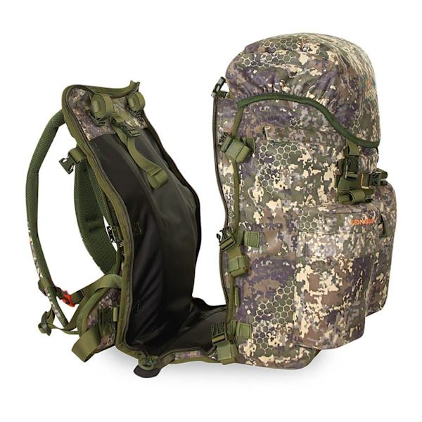 Marsupio 65l Ryggsäck