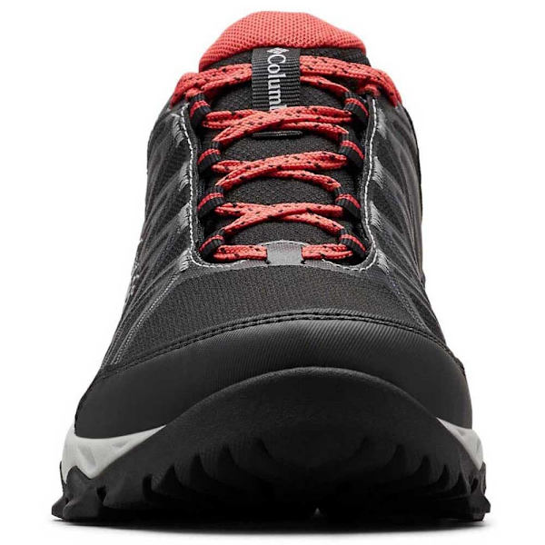 Columbia Vandresko Peakfreak X2 Outdry Sort EU 38 1/2 Kvinde