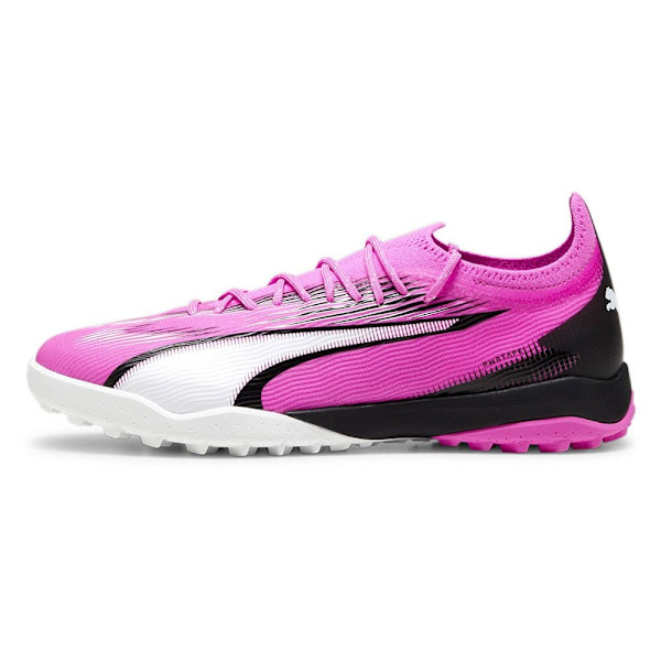 Puma Jalkapallokengät Ultra Ultimate Cage  EU 42 1/2