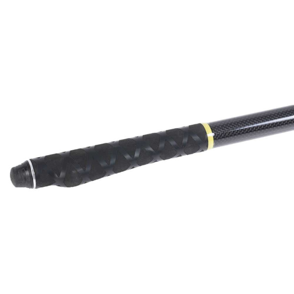 Vercelli Enygma Artificio Surfcastingstang Gylden 4.20 m / 100-200 g