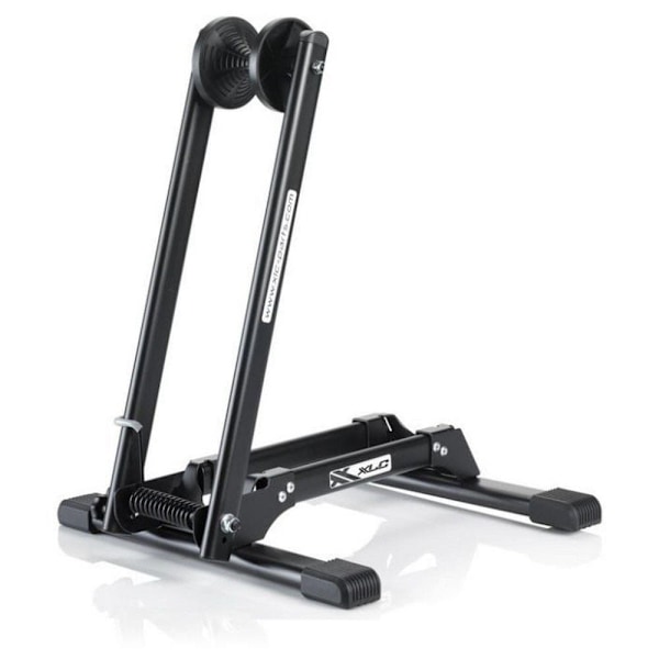 Xlc Vs-f03 Bike Stand Foldable Musta