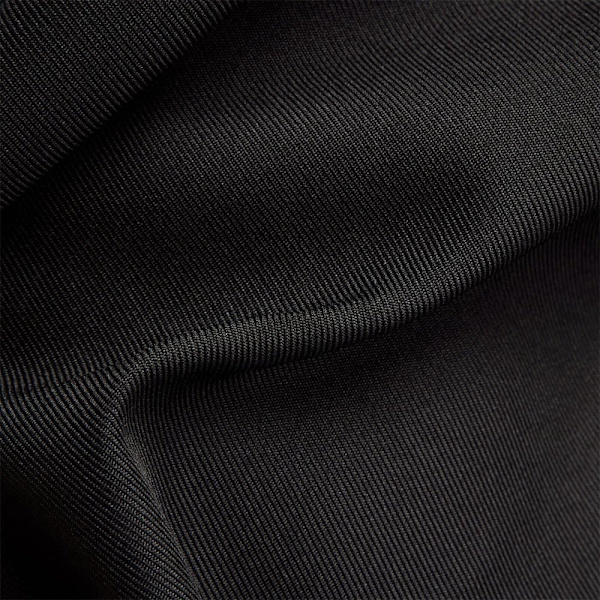 G-star Holiday Relaxed Fit Chinobyxor Svart 29 / 32 Man