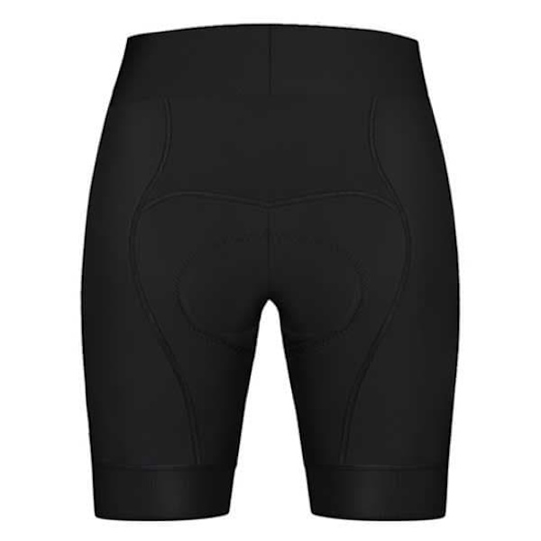 Gobik Shorts Limited 6.0 K6  L Kvinde