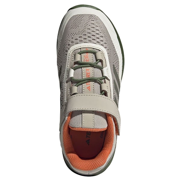 Adidas Terrex Disney Agravic Flow Trailskor  EU 38 2/3 Pojke