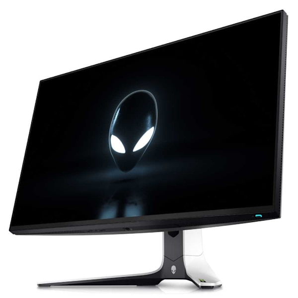 Dell Gaming Monitor Alienware Aw2723df 27´´ Qhd Ips Led 280hz Kirkas