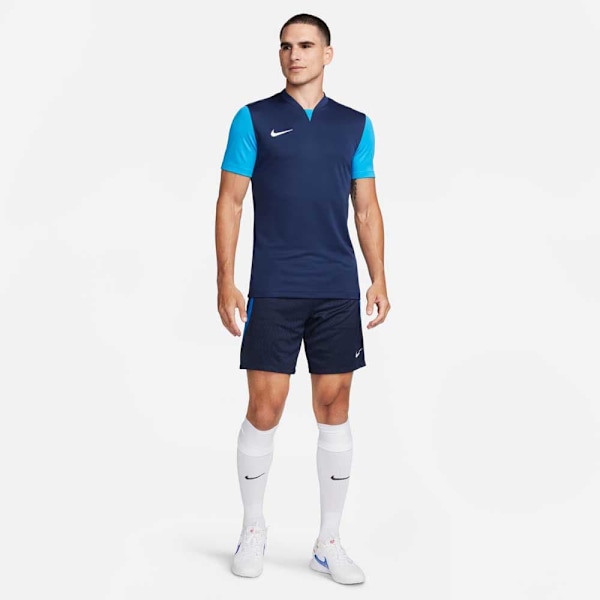 Nike Kortärmad T-shirt Trophy V Dri-fit 0933  S Man