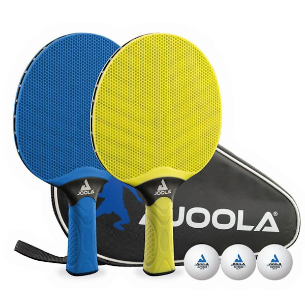 Joola Vivid Outdoor Pingis-set