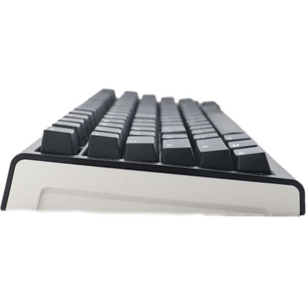 Ducky Tinker75 Mekanisk Tastatur Til Spil