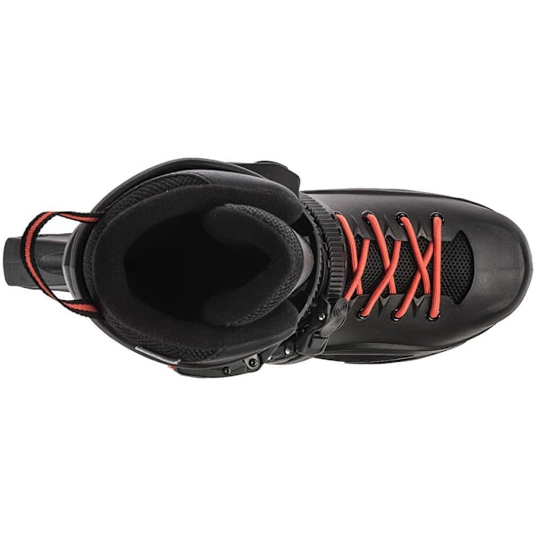 Rollerblade Linjassa Luistimet Rb Cruiser Musta EU 35