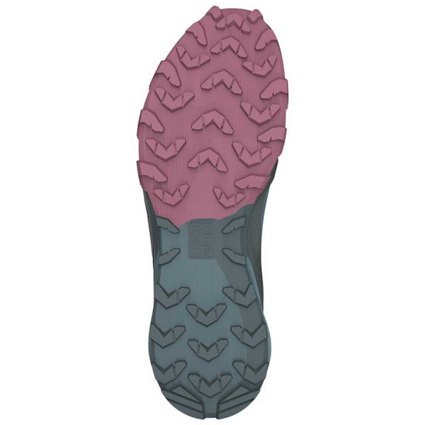 Dynafit Traverse Mid Goretex Vandringskängor  EU 38 Kvinna