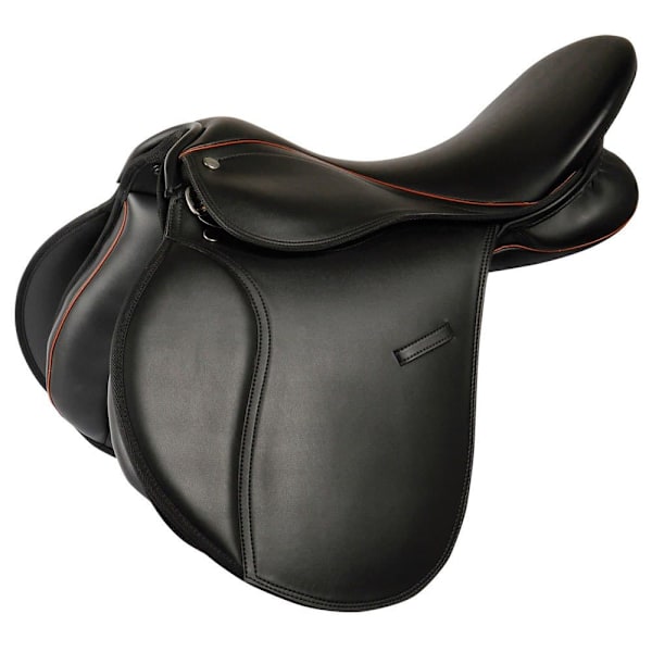 Harry´s Horse Switch Satula