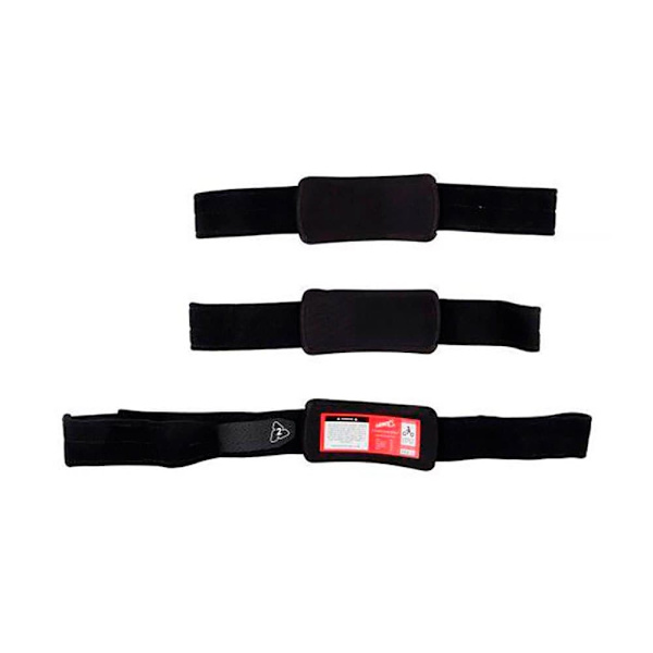 Leatt Z-frame Tape Kit For Junior Sort