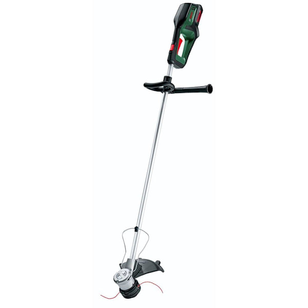 Bosch Professional Ryckare 06008c1k00 Silver