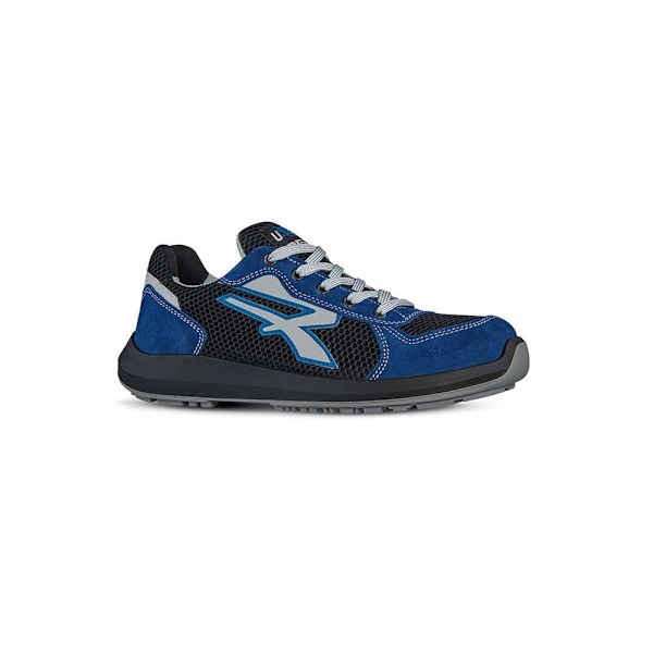 U-power Sky Sikkerhedssko  EU 46