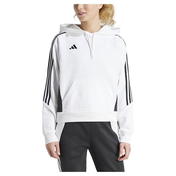 Adidas Luvtröja Tiro24  M / Regular Kvinna