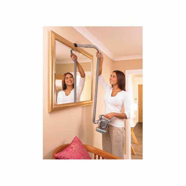 Black & Decker Imuri Pd1820l Monivärinen One Size / EU Plug