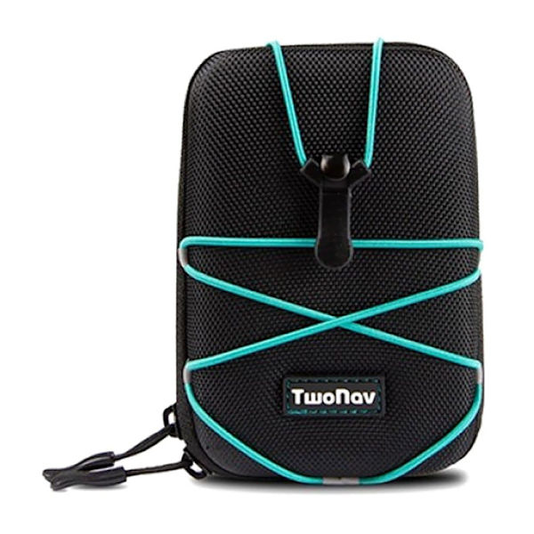 Twonav Rigid L Sort