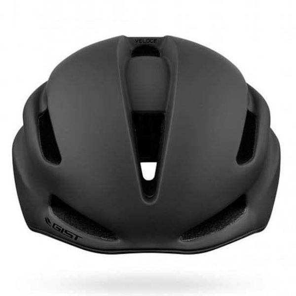 Gist Kypärä Veloce  S-M