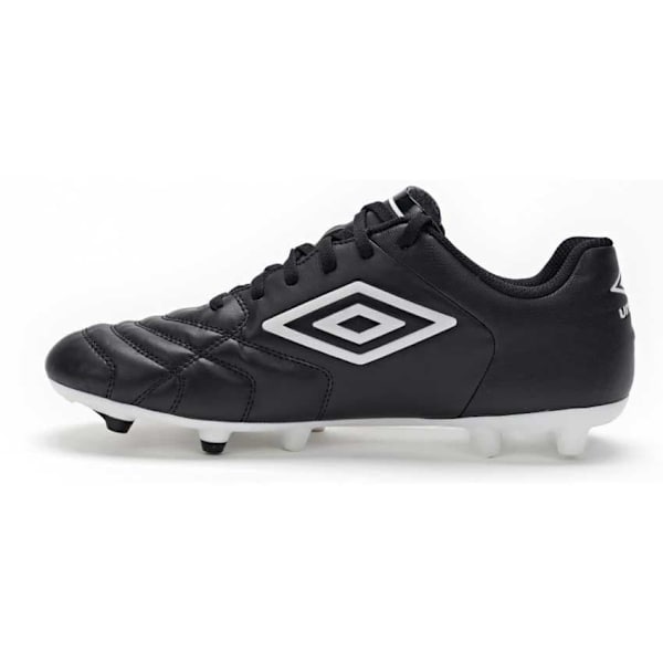 Umbro Fodboldstøvler Classico Xi Fg Sort EU 35
