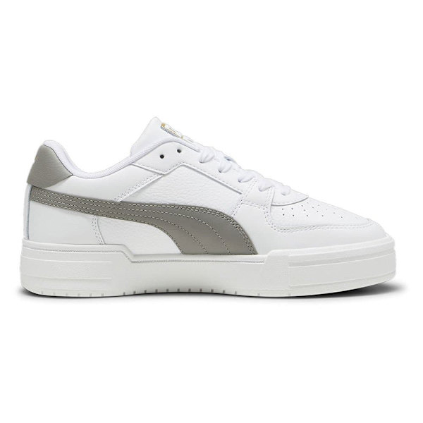 Puma Select Ca Pro Classic Lenkkarit Valkoinen EU 42 Mies