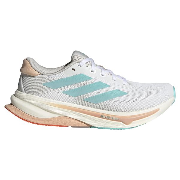 Adidas Supernova Solution 2.0 Löparskor  EU 38 2/3 Kvinna
