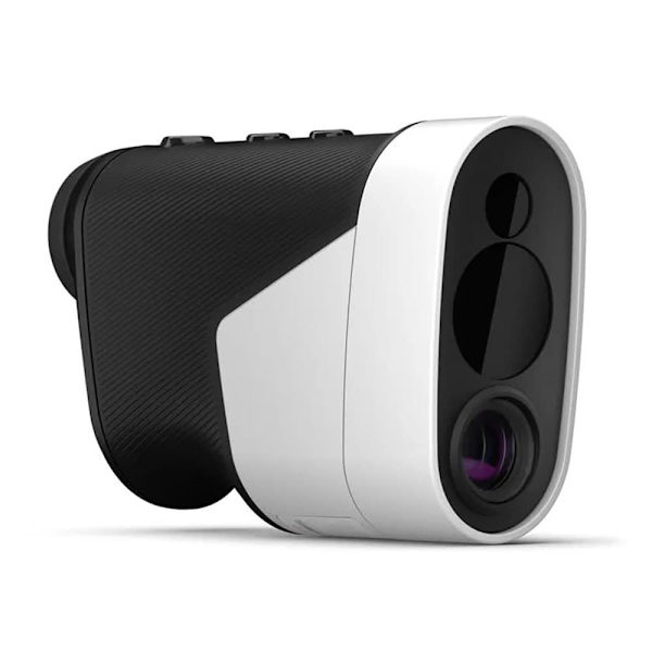 Garmin Telemetri Approach® Z82 Hopeinen