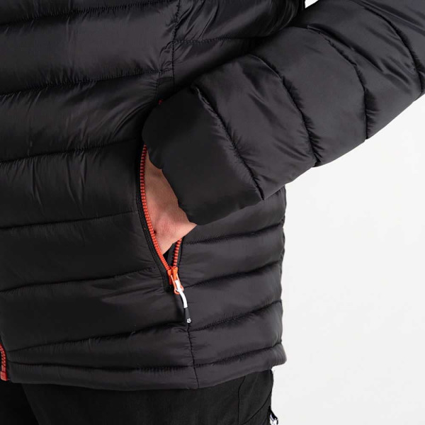 Dare2b Torrek Baffled Takki  XL Mies