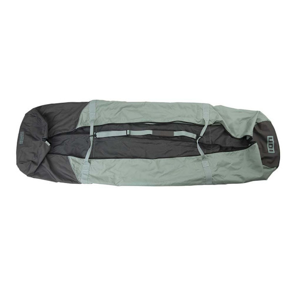 Ion Vindsurfskydd Quiverbag Core Silver 490 cm